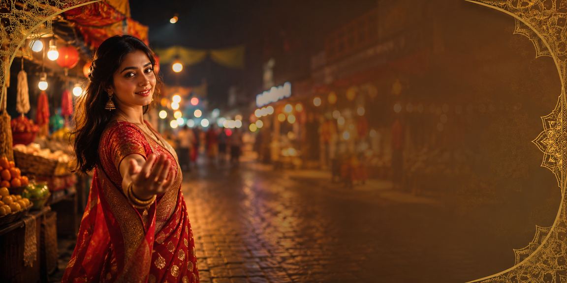 777jiya