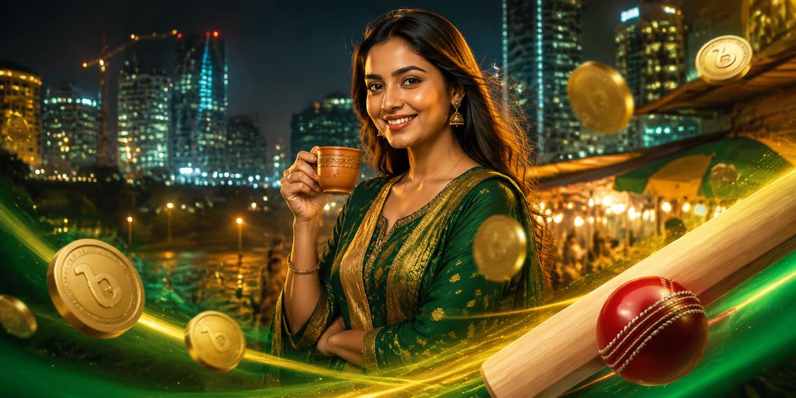 777jiya