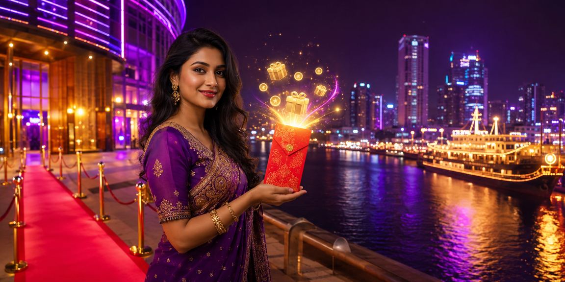 777jiya
