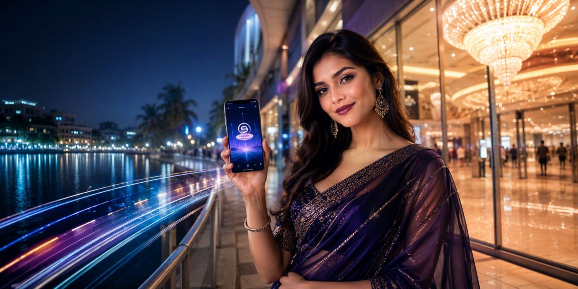 777jiya