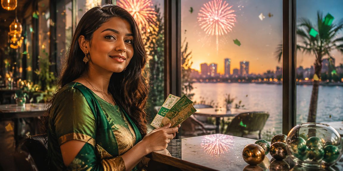 777jiya