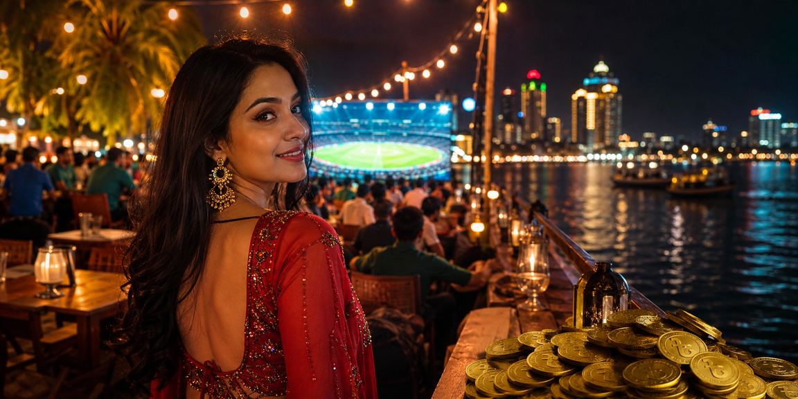 777jiya