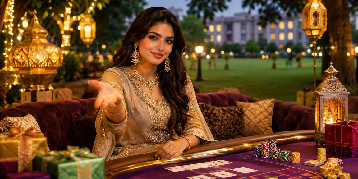 777jiya