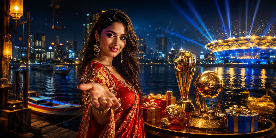 777jiya
