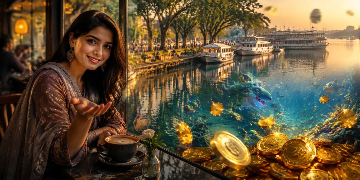 777jiya