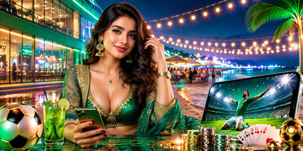 777jiya