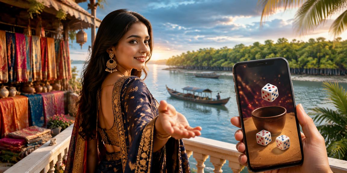 777jiya