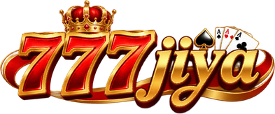 777jiya
